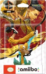 2026年最新】ストリートファイター6 ジェイミーの人気アイテム - メルカリ