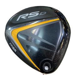 中古】 ピン PING GLIDE 4.0 56°/12° S レフティ ウェッジ WG NS PRO