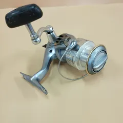 2026年最新】バイオマスターの人気アイテム - メルカリ