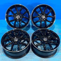 2026年最新】プジョー ホイール 17インチの人気アイテム - メルカリ