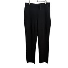 2026年最新】オムプリッセ パンツの人気アイテム - メルカリ