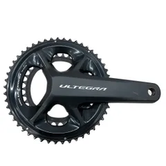 2026年最新】アルテグラクランクの人気アイテム - メルカリ