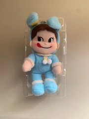 2026年最新】うさぎペコちゃんの人気アイテム - メルカリ