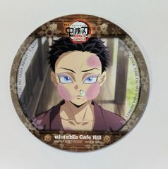 亜人ちゃんは語りたい クリアファイル グッズ - メルカリ