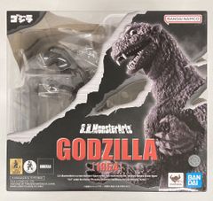 カルビー製菓 【旧仮面ライダーカード】 表14局版 毒蛾怪人