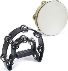 Item thumbnail for item 3ec05ffa-e700-4e39-adfe-c539bc339b34