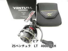 2026年最新】Apia venturaの人気アイテム - メルカリ