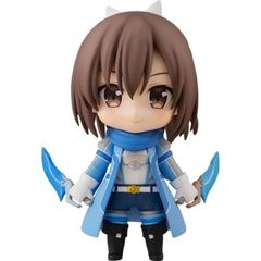 新品未開封】 ねんどろいど ぬいぐるみ 三兎湊 セラピーゲーム - メルカリ