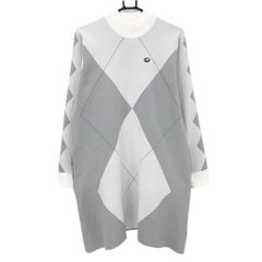 Item thumbnail for item f6044b51-1d43-4a0b-b46d-30ee5b3082c6