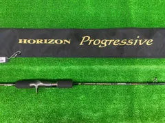 ホライゾン　プログレッシブ　HPG　66B-M　※送料込み　（栗東店　併売）☾のサムネイル