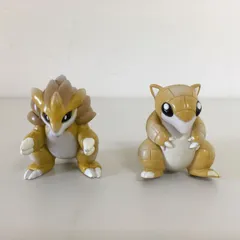 【本日迄値下げ中❗️】ポケモン モンコレ等235体セット【絶版・希少品多数】 ポケットモンスター モンコレ ML-16 ネクロズマ(たそがれのたてがみ