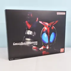 2026年最新】仮面ライダーカブト CSMカブトゼクターver.1.5の人気