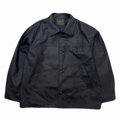 2026年最新】BEAMS HEART メンズ レザージャケット・ライダースの人気