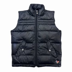 2026年最新】rossignol ダウンの人気アイテム - メルカリ