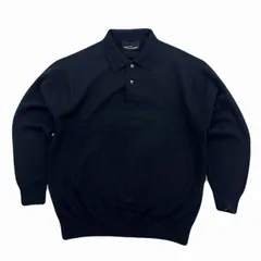 2026年最新】コムデギャルソンアーカイブの人気アイテム - メルカリ