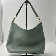 COACH ローレル ラージ ショルダー バッグ　1618