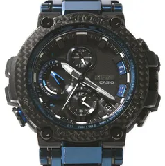 2026年最新】MTG-1000Gの人気アイテム - メルカリ