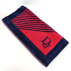 Item thumbnail for item 9ec11316-8130-4ef5-9ae0-0bb7c12103c8