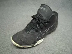 2026年最新】ゲル バースト 20の人気アイテム - メルカリ