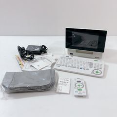 EPSON EP-881AB プリンター 複合機 スキャナー ジャンク - メルカリ