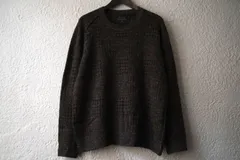 2026年最新】Nahyatの人気アイテム - メルカリ