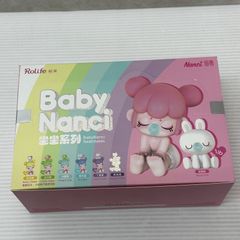 サイバトロン トレインボット/ターゲットマスター 超光速士官 ショウキ