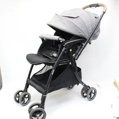 2026年最新】アップリカ ラクーナ 未使用の人気アイテム - メルカリ