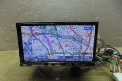 2026年最新】alpine vie-x08sの人気アイテム - メルカリ