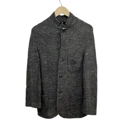 2026年最新】45rpm / 45R / フォーティーファイブアールピーエム