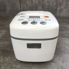 simplus ホームベーカリー SP-HBD01-BK ホワイト - メルカリ