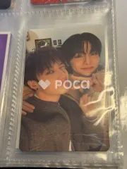 straykids 集合/ユニット STRAY KIDS OFFICIAL FANCLUB STAY 4TH GENERATION [STAY HIDEOUT]