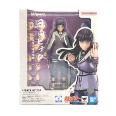 渚カヲル 翼ver. エヴァンゲリオン ガレージキット Naomi | Shop at