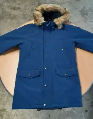 Carhartt カーハート キルティングジャケット (ユニセックス) 90