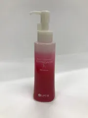 2026年最新】セプテムの人気アイテム - メルカリ