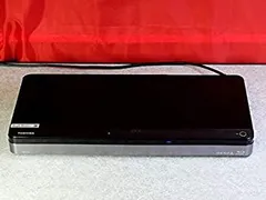 2026年最新】DBR-T670の人気アイテム - メルカリ