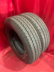2026年最新】155/80r14 88/86n ltの人気アイテム - メルカリ