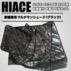MAGIC The Gathering 非売品 ビッグタペストリー - メルカリ