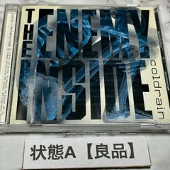 NOISEMAKER 直筆サイン入りCD - メルカリ