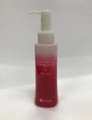 2026年最新】セプテムの人気アイテム - メルカリ