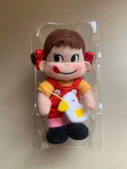 E.T. 等身大 ぬいぐるみ110cm - メルカリ