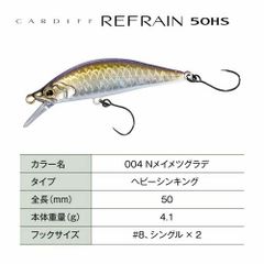 新品 FIORE ドラセナ ネビュラ 特別版 シャープネスヘアー セット