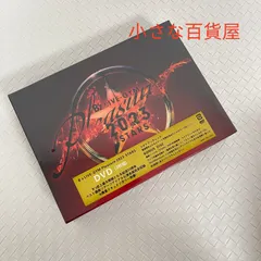 2026年最新】BZライブの人気アイテム - メルカリ