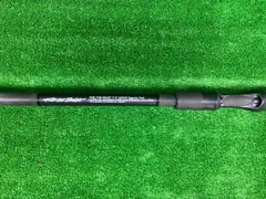 2026年最新】スタジオコンポジット フォーザビーストの人気アイテム