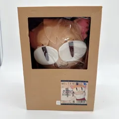 2026年最新】ネコアルク ぬいぐるみの人気アイテム - メルカリ