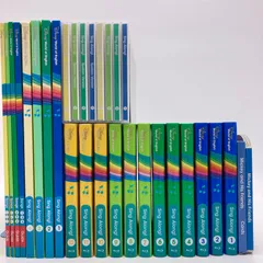 シングアロング　ブルーレイ　最新　DWE　ディズニー英語システム　1205826