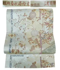 2026年最新】橋本清織物の人気アイテム - メルカリ