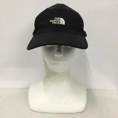THE NORTH FACE ザノースフェイス 帽子 キャップ キャンプ メッシュ キャップ