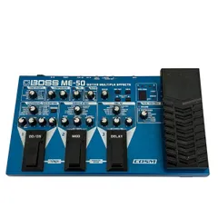 2026年最新】BOSS エフェクター ジャンクの人気アイテム - メルカリ