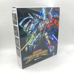PLAY ARTS改 リミテッドカラー アイアンマン 新品未開封 - メルカリ