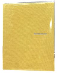 Item thumbnail for item e8dabbdb-9872-4395-8298-15a466393414